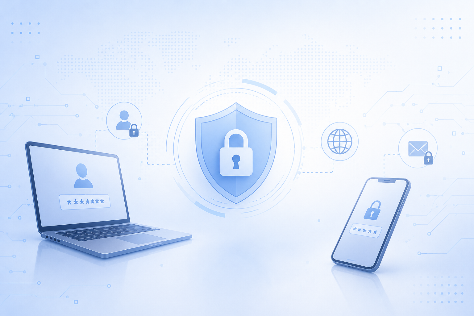 Credential Stuffing: The Silent Account Takeover Epidemic You Didn’t See Coming